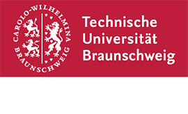 IIKE-Logo (verweist auf: TU Braunschweig)